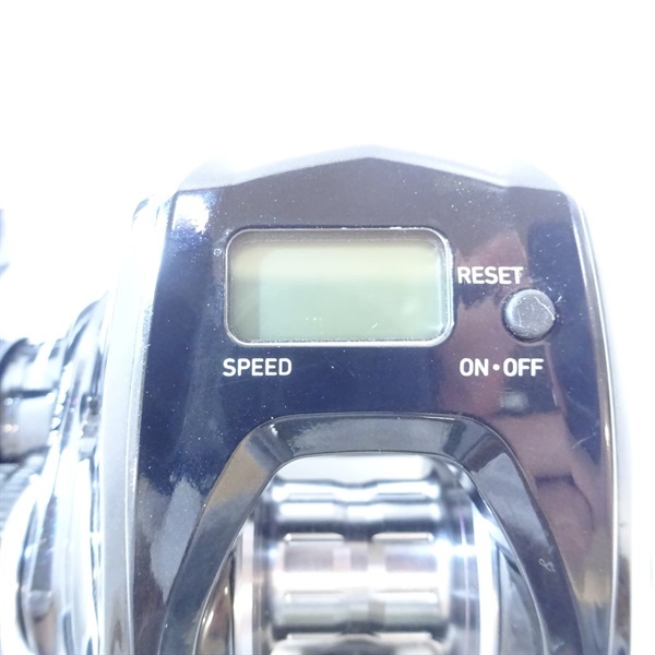 ２１ティエラ Ａ ＩＣ１５０ＨＬ－ＤＨ